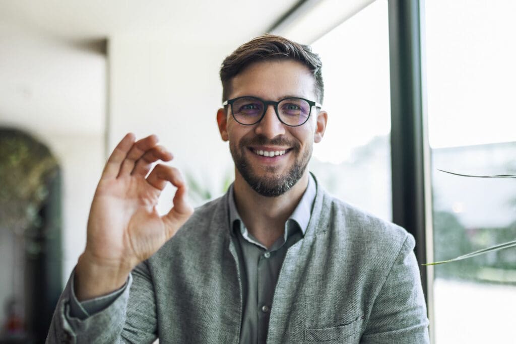 Autoankauf321: zufriedene Kunden, AutoverkÃƒÂ¤ufer